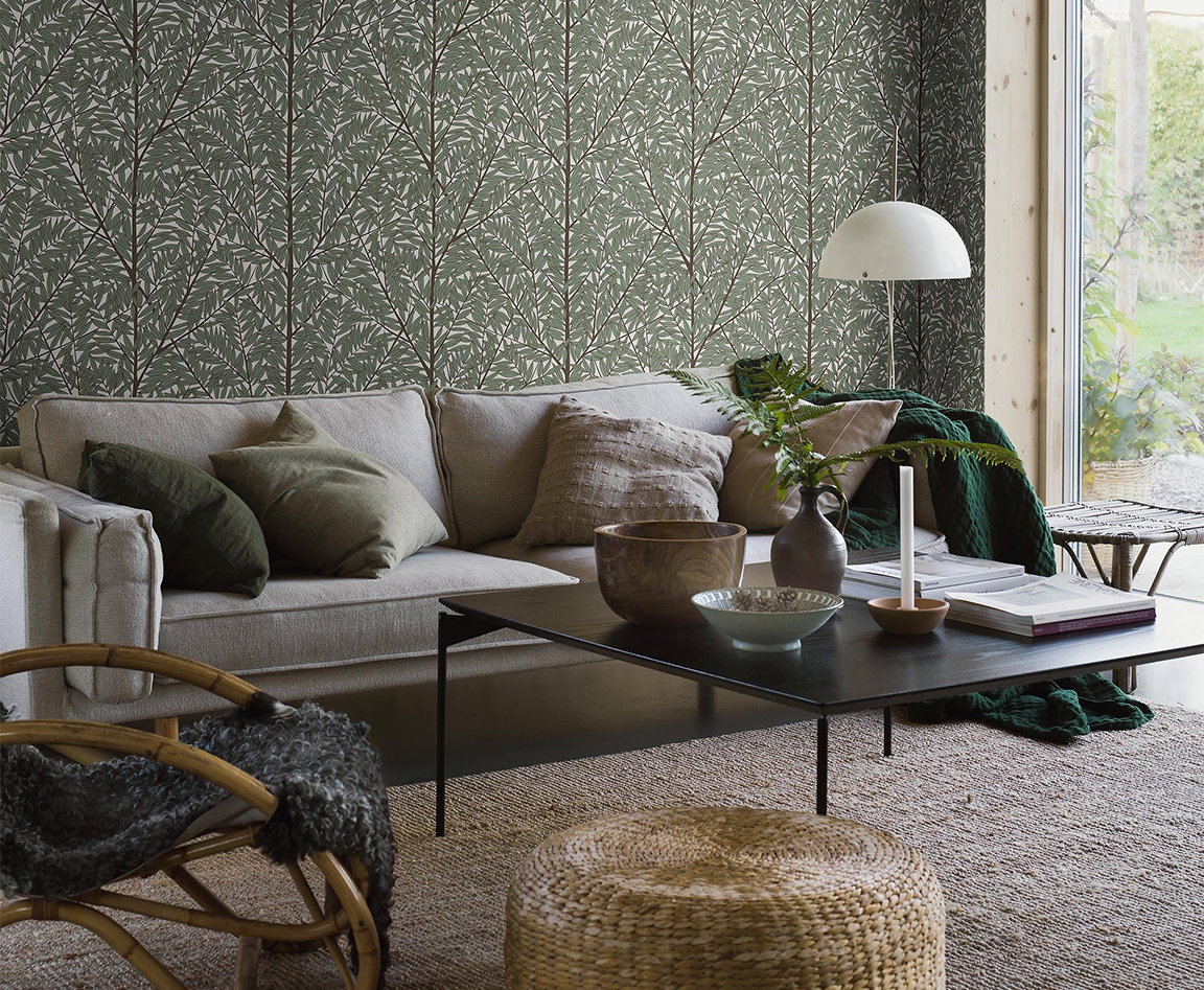 Collection Scandinavian Designers III