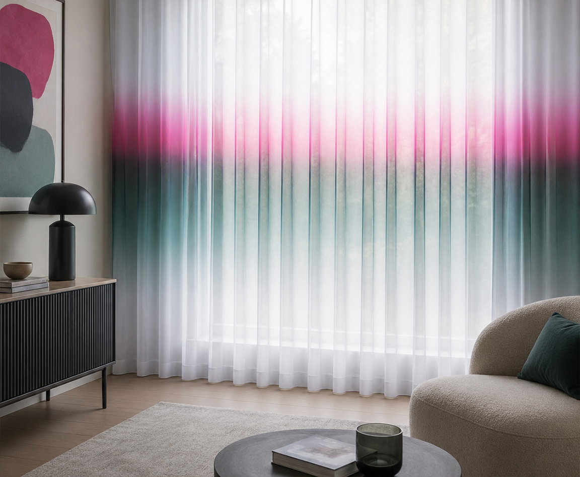 Collection Delilight
