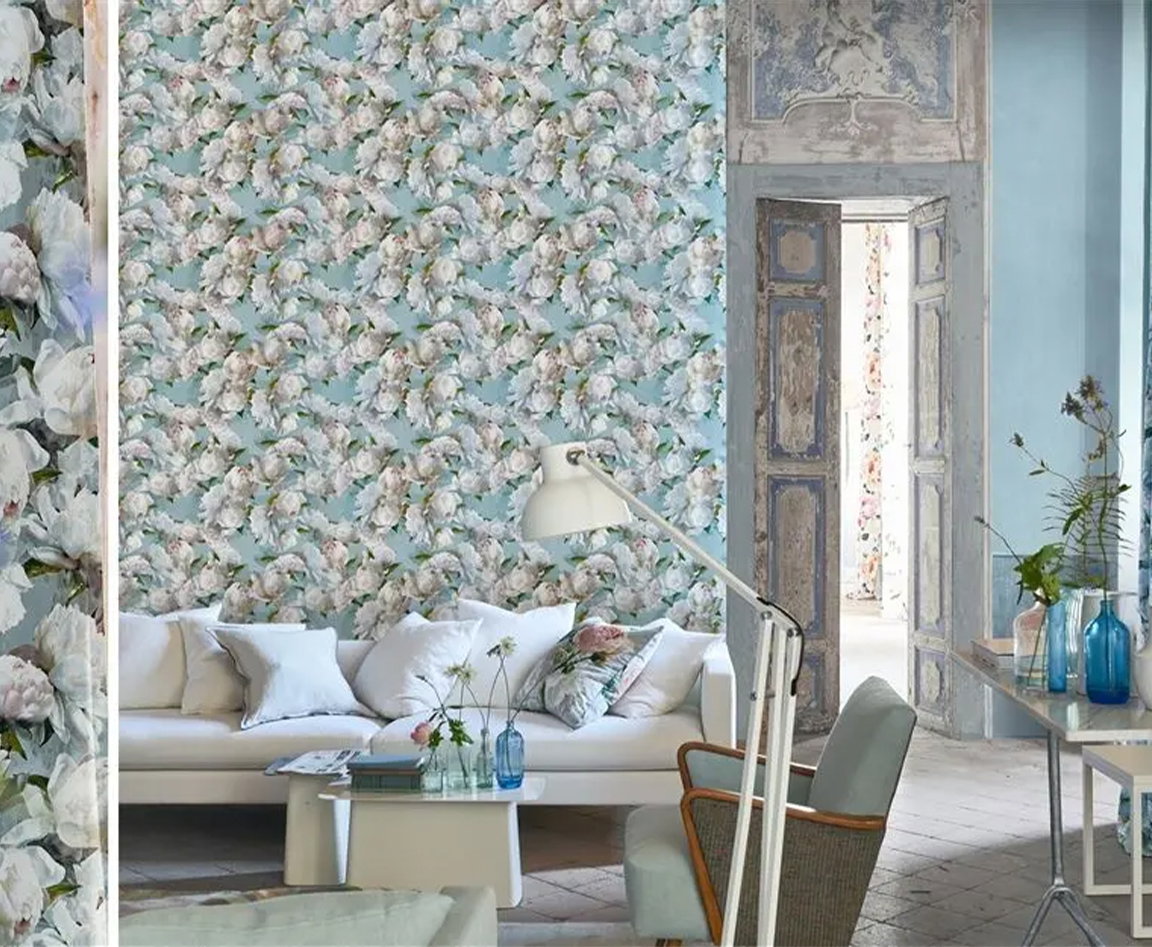 Collection Veronese