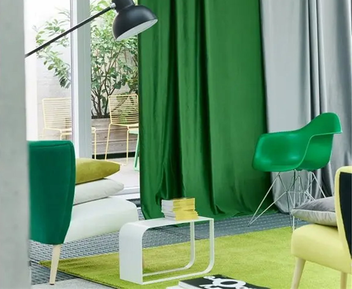 Collection Trentino Stretto
