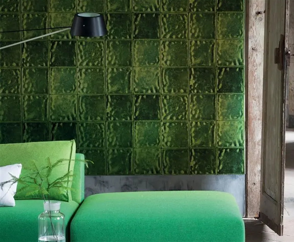 Collection Palasini