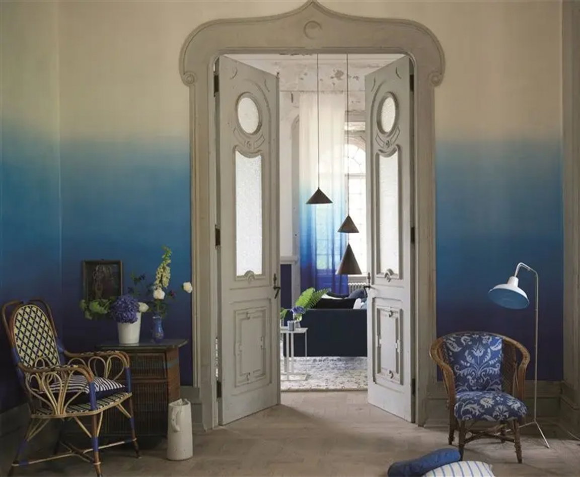 Collection Castellani