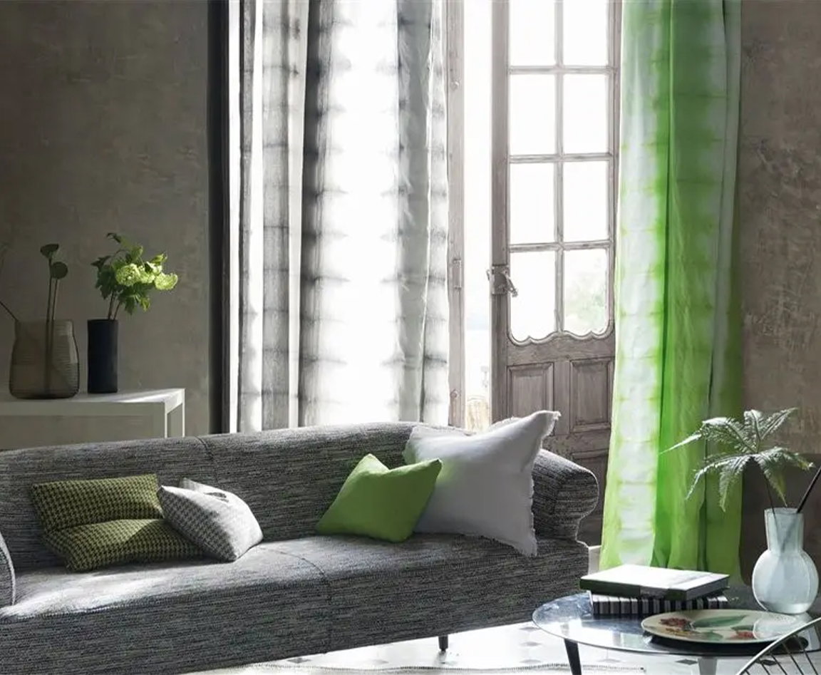 Collection Savine