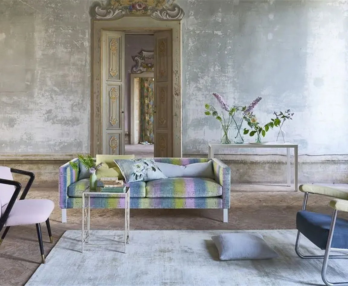 Collection Brera