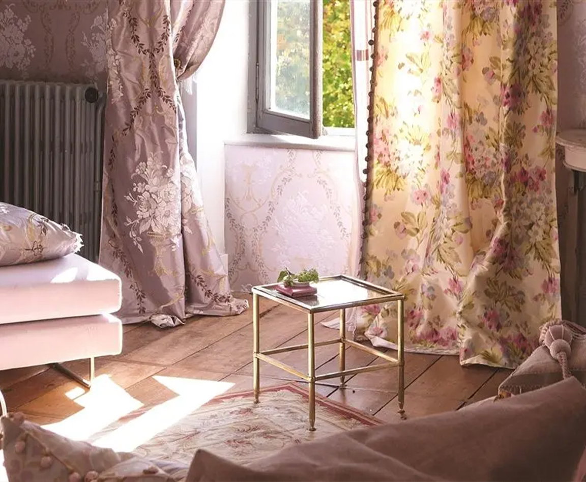 Collection Whitewell