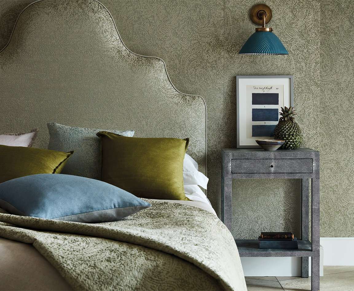 Collection Perse