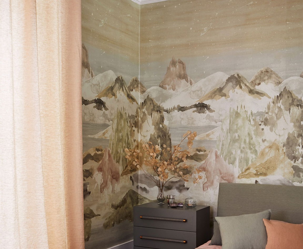 Collection Takes the Stage II