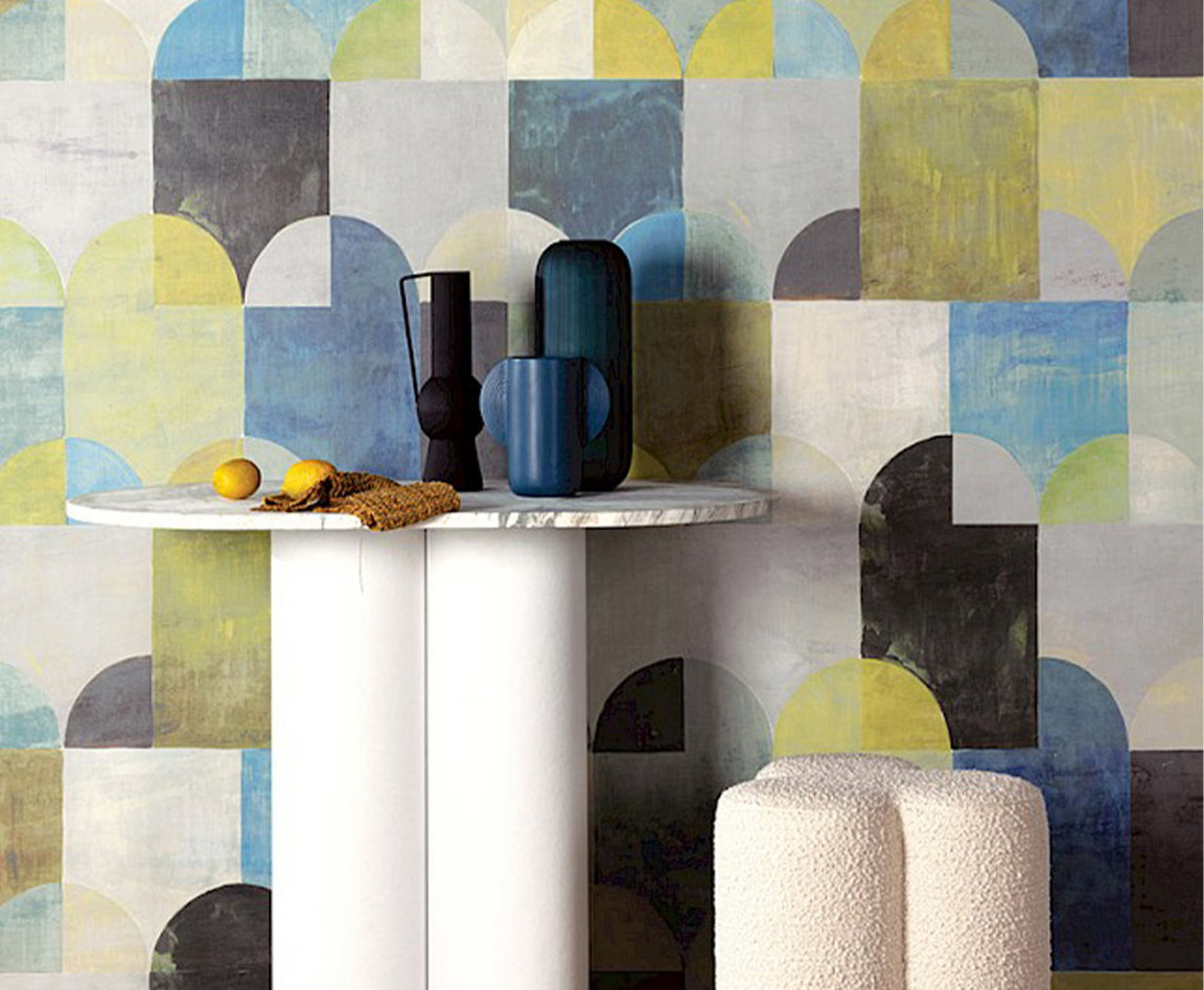 Collection Aquila
