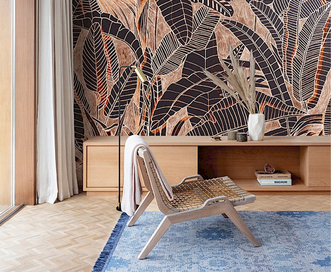 Collection Collection Wall Designs III