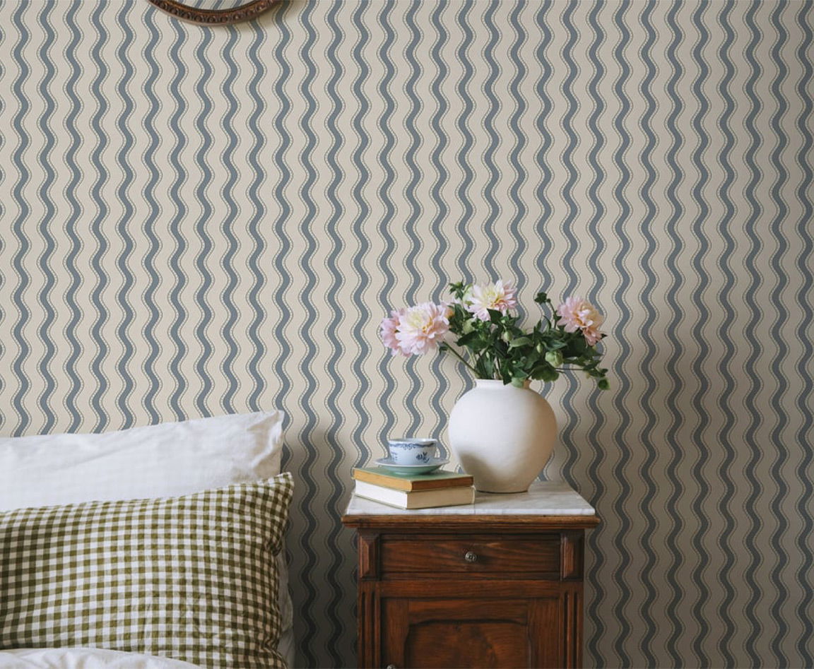 Collection Ett Hem Oland