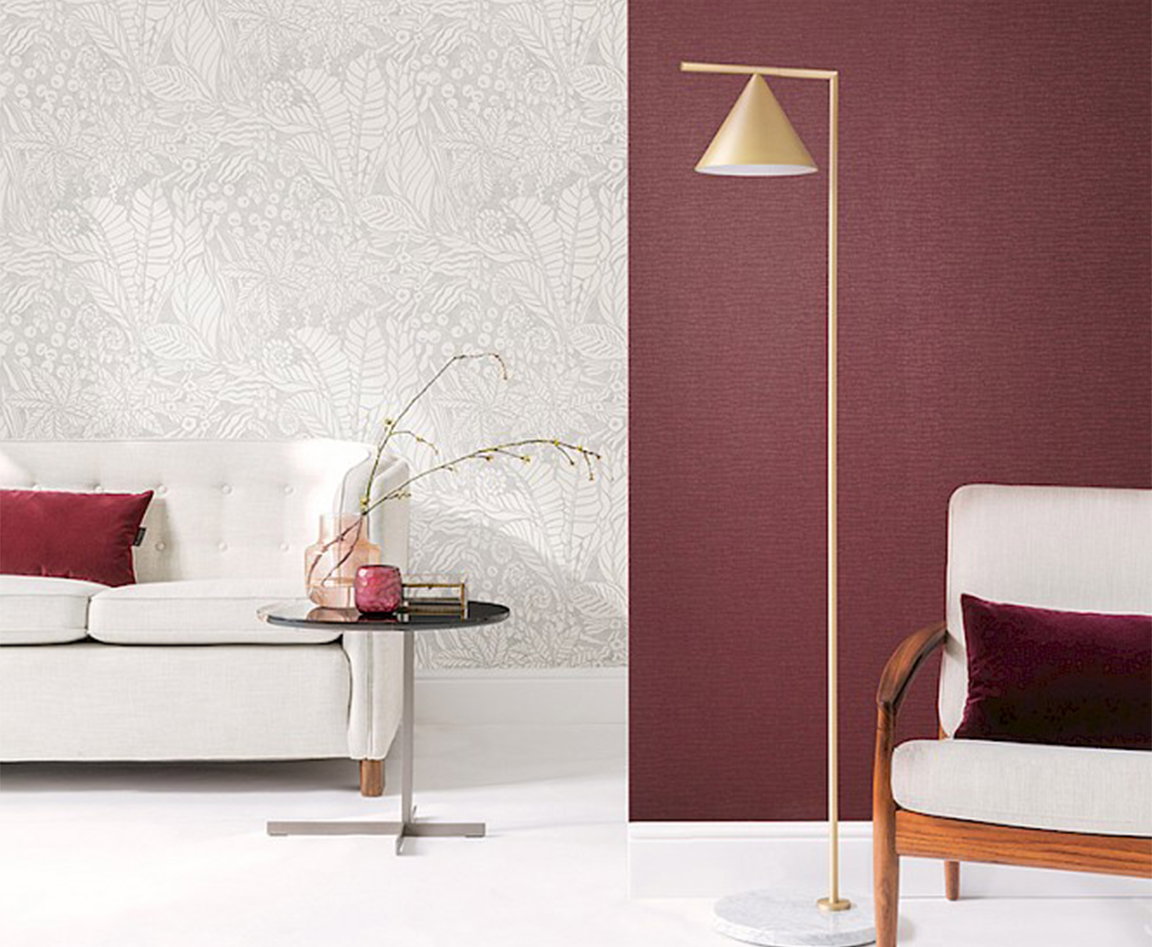 Collection Mysa