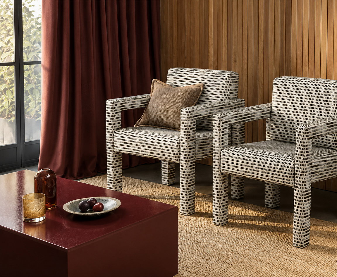 Collection Morandi