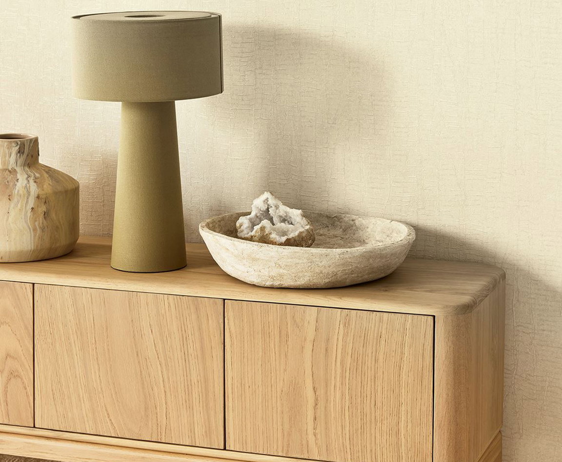 Collection Sensory