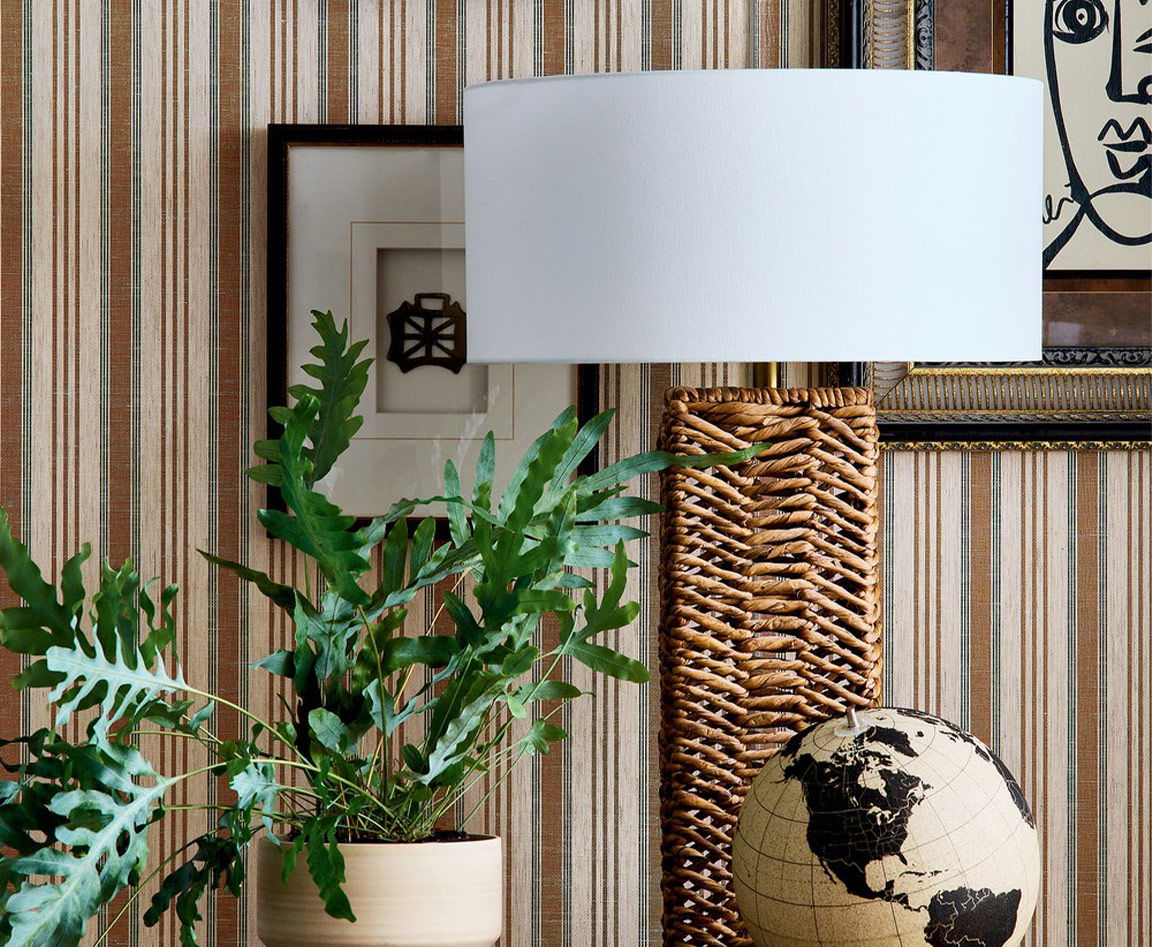 Collection Stripes & Checks Resource