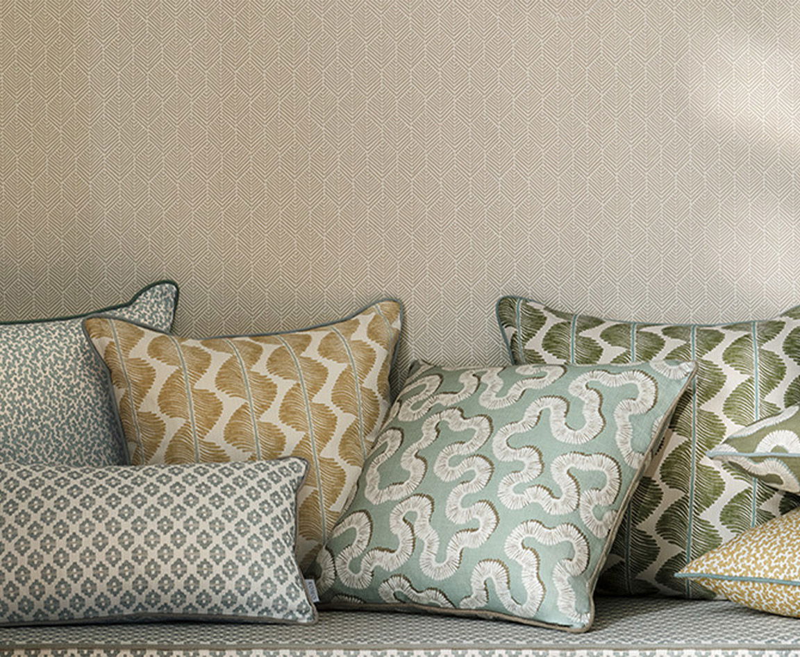 Collection Aubin