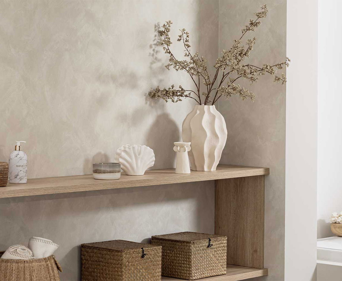 Collection Matières