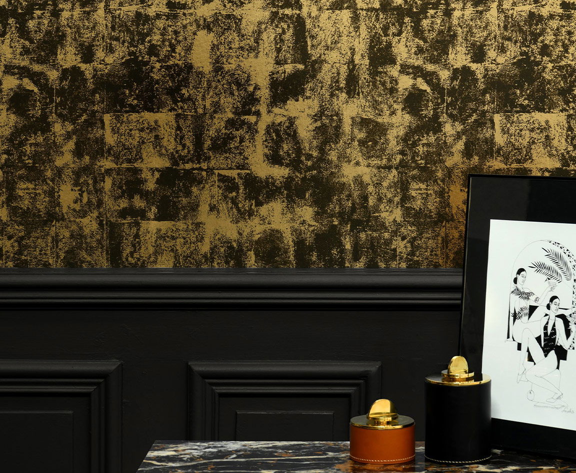 Collection Premier Chapitre