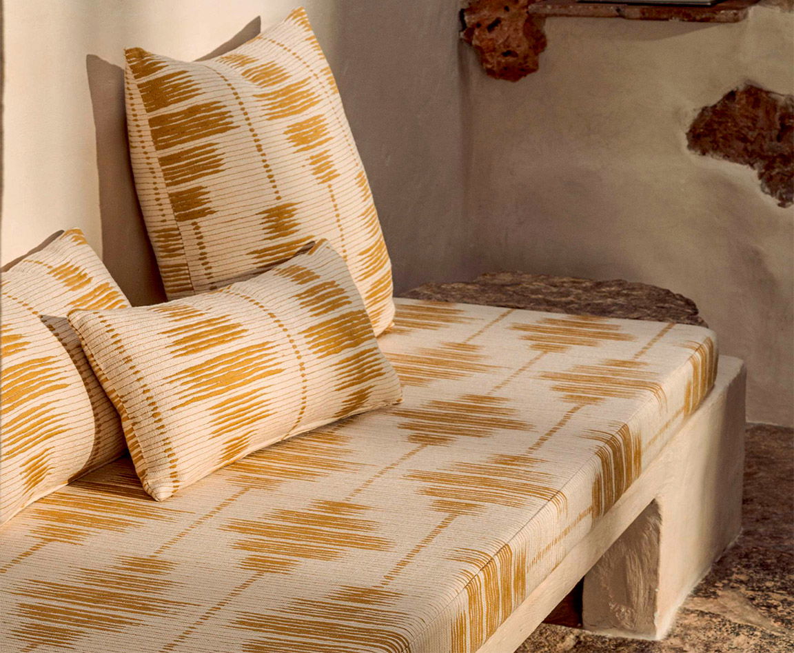 Collection Baléares