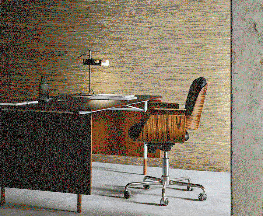 Collection Light at Night