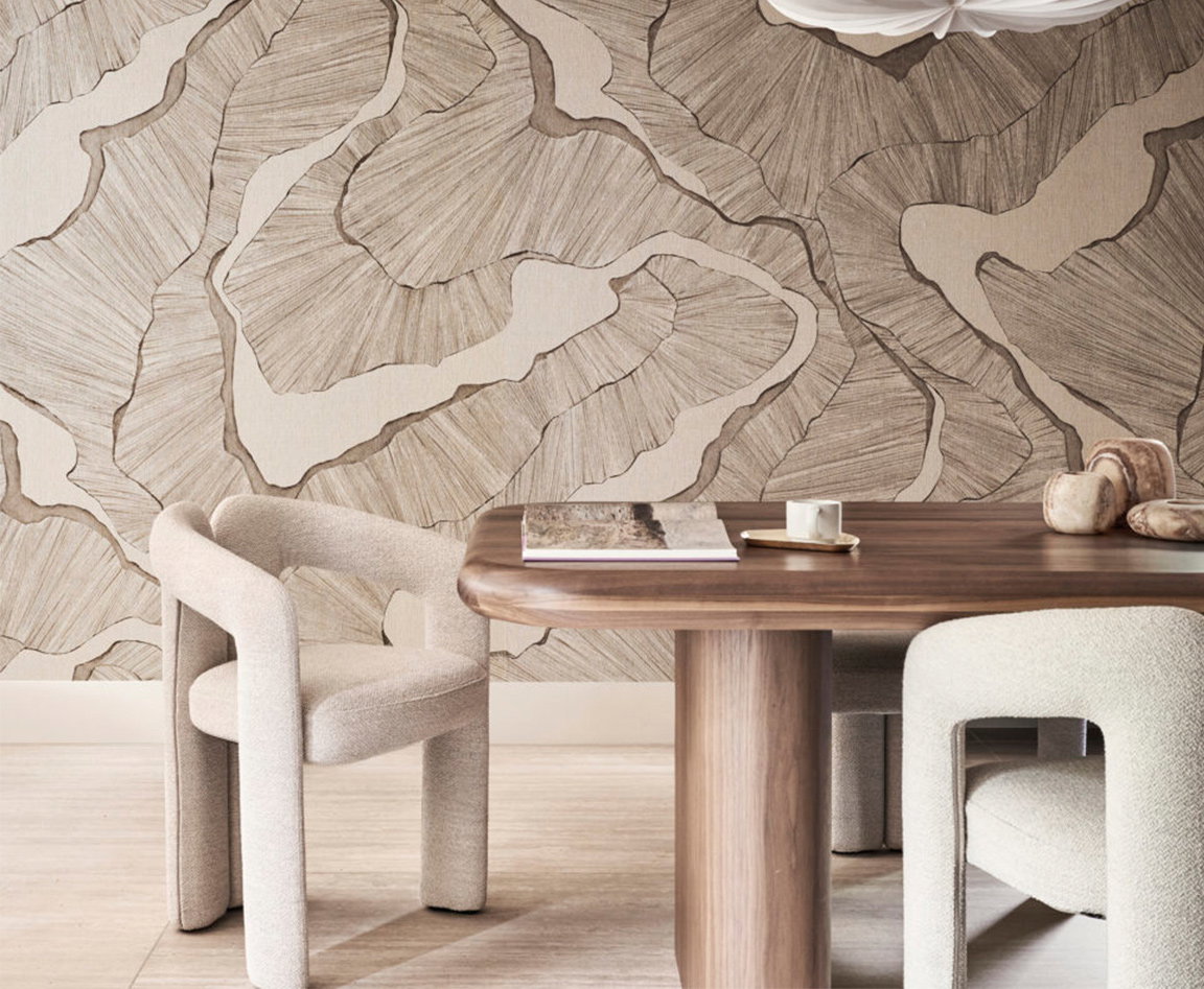 Collection Café Society