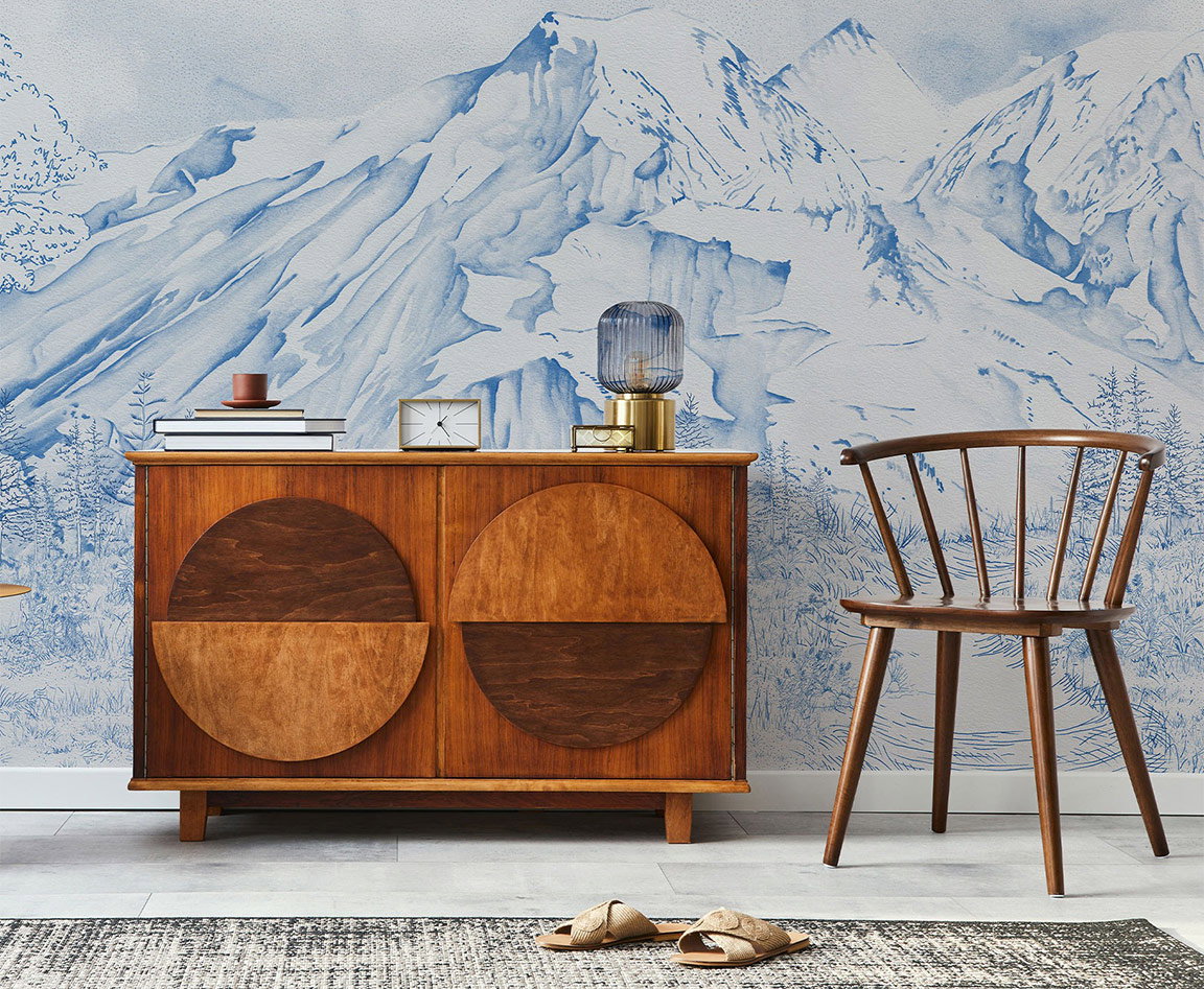 Collection Douce France