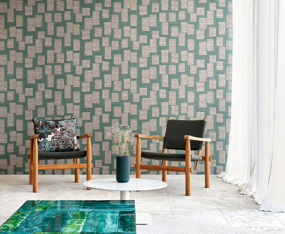 Collection Essentials Totem 