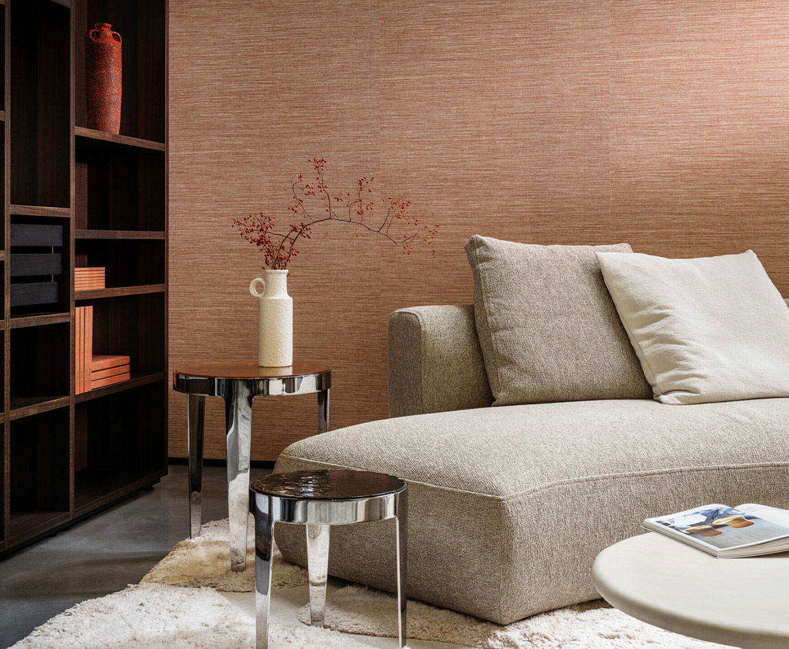 Collection Essentials Les Naturels