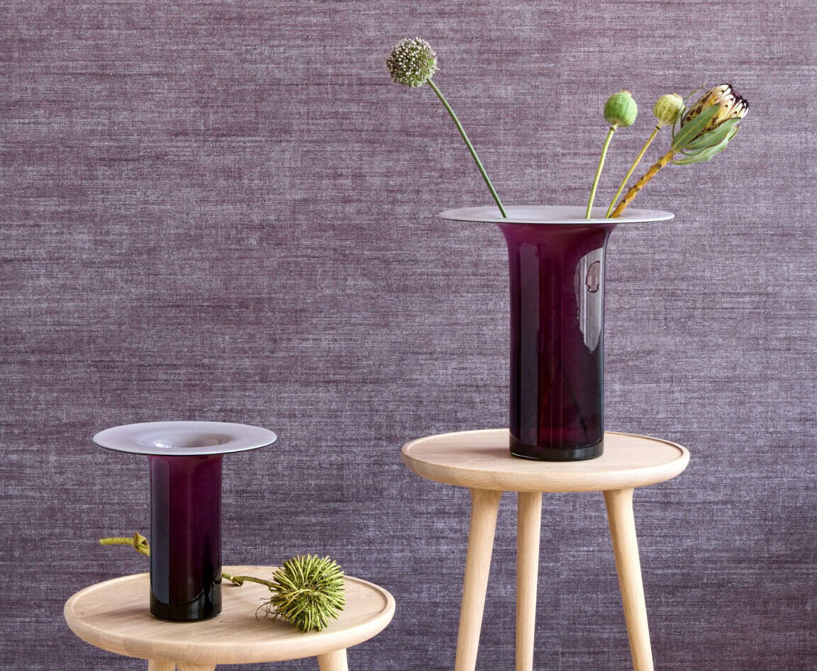 Collection Textura
