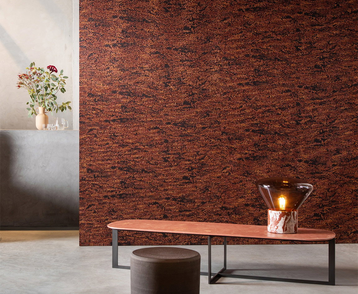 Collection Les Thermes