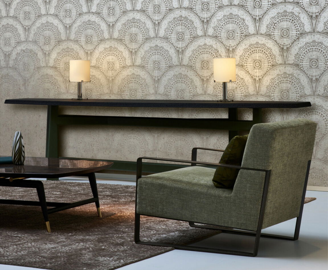 Collection Metal X Signum