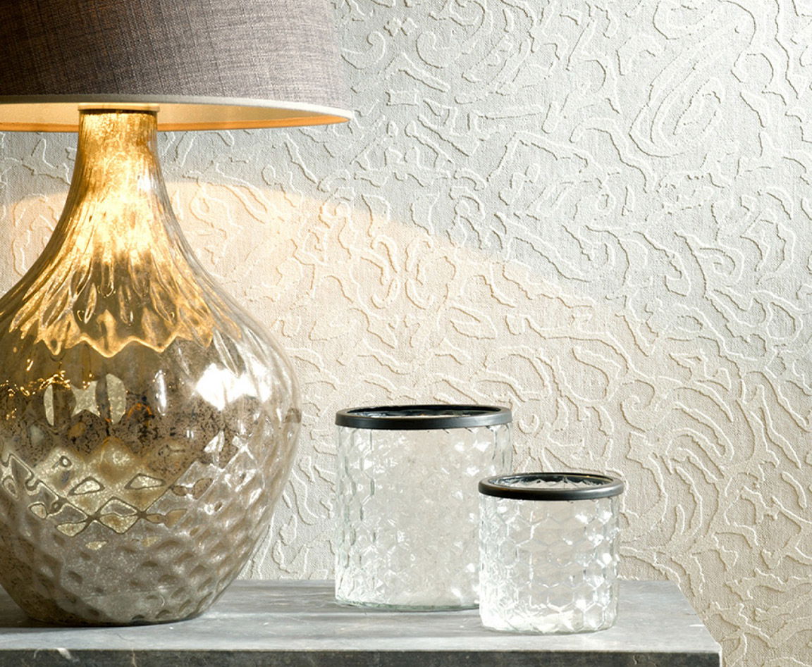 Collection Flamant Les Minéraux