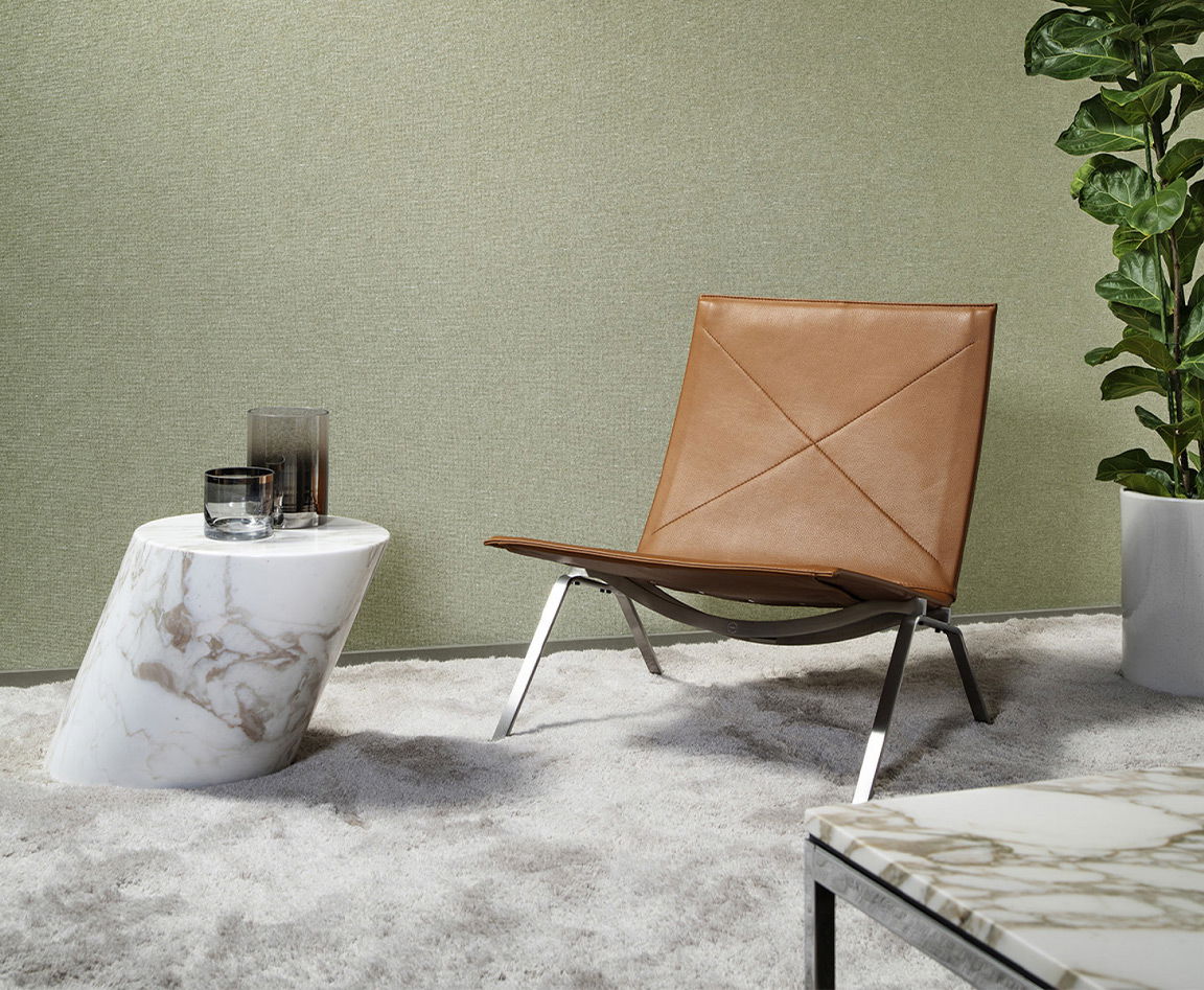 Collection Essentials Les Nuances