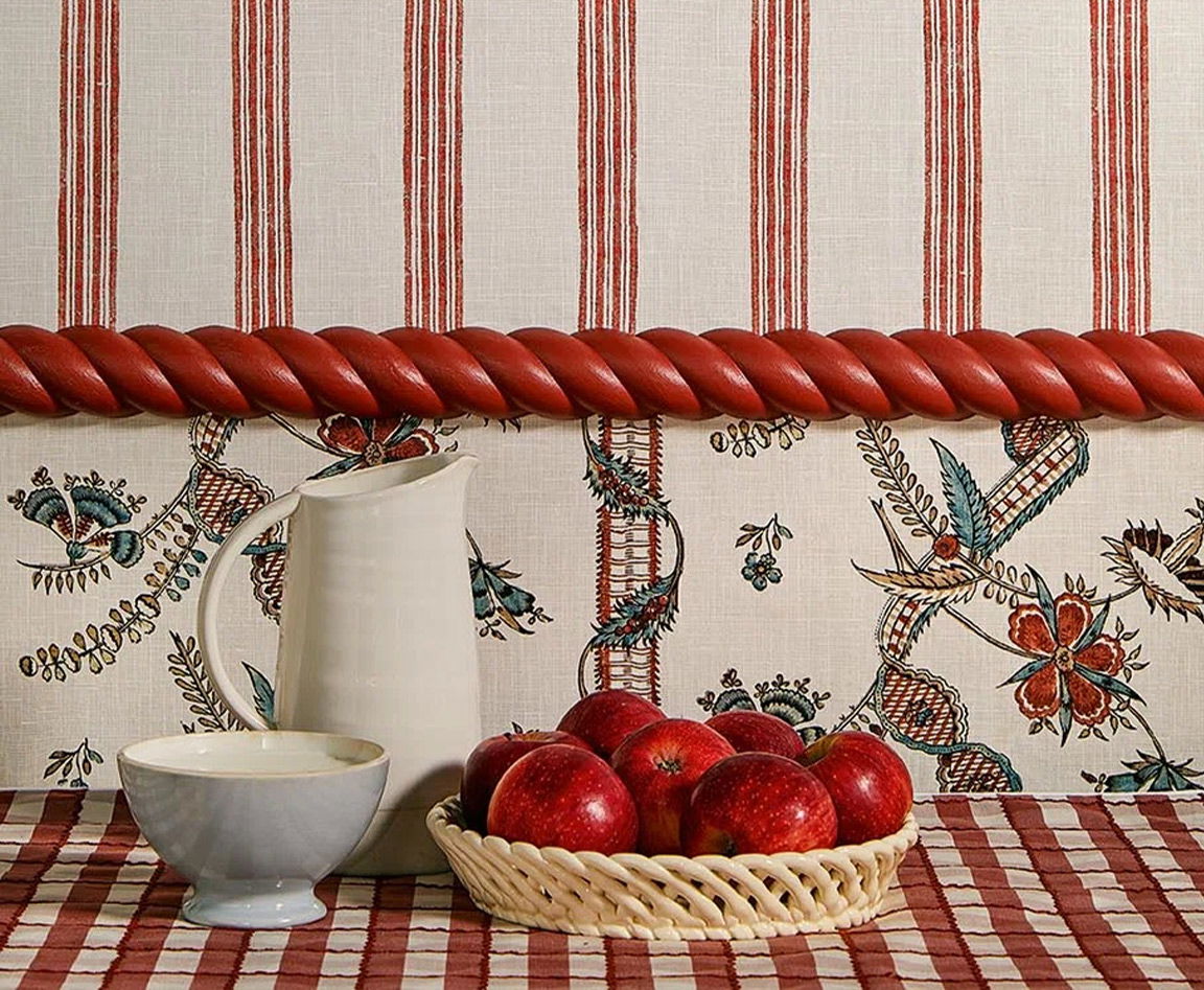 Collection Lumières Boréales