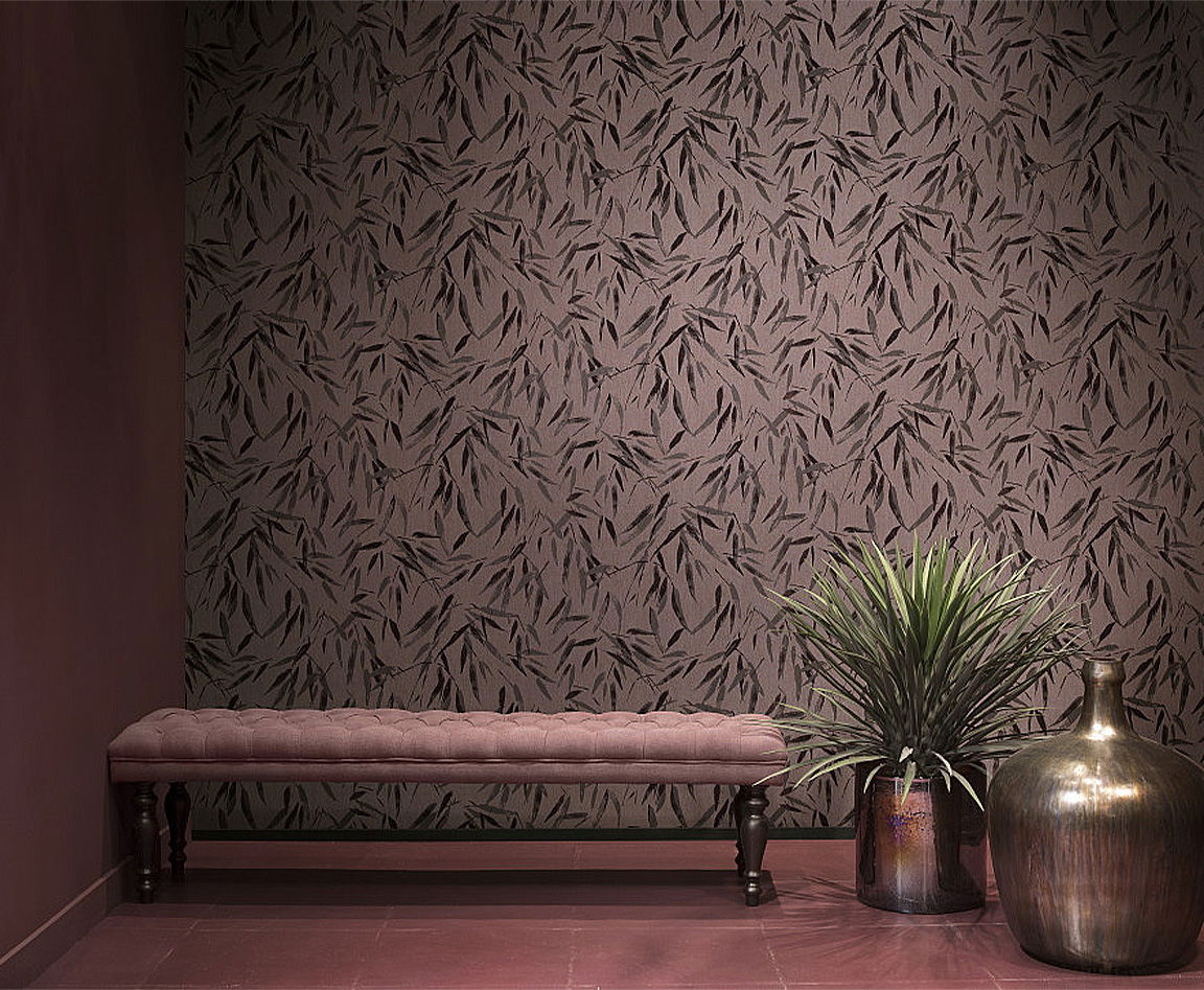 Collection Flamant les Mémoires