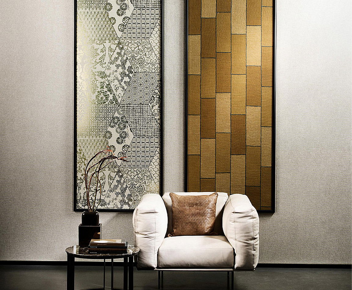 Collection Revera 