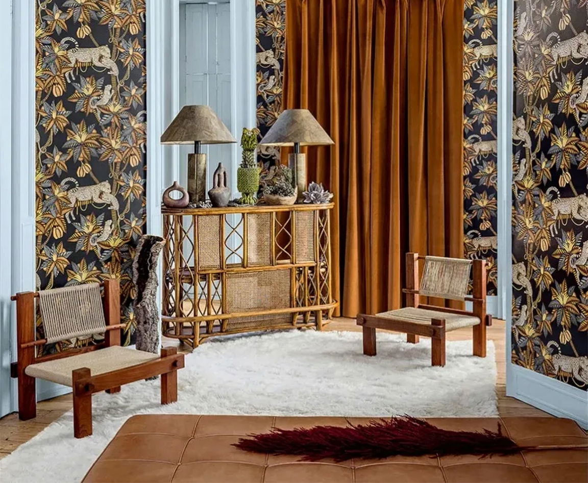 Collection Ardmore Jabula