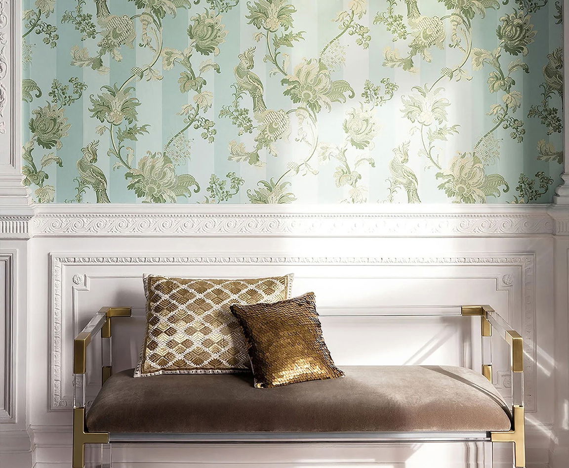 Collection Martyn Lawrence Bullard