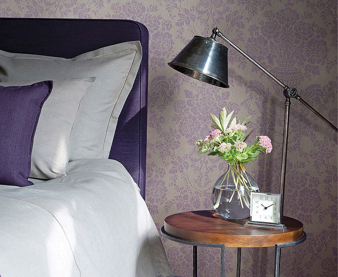 Collection Flamant Suite V - Mystic Impressions