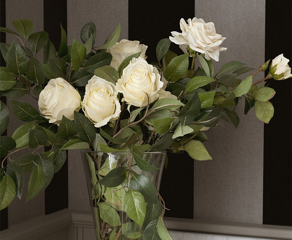 Collection Flamant Suite III - Velvet