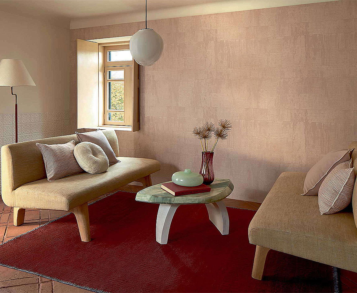 Collection Atelier d'artiste II