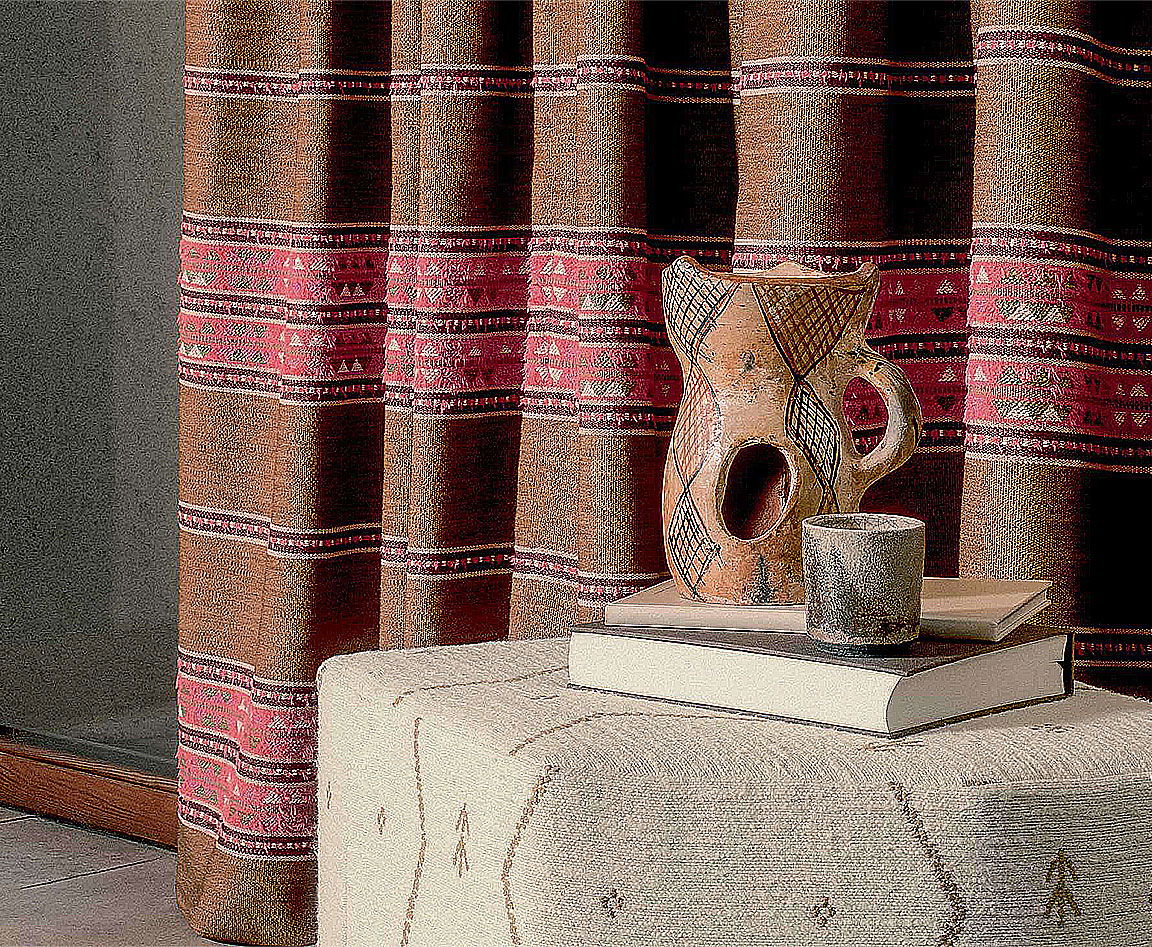 Collection Escondido