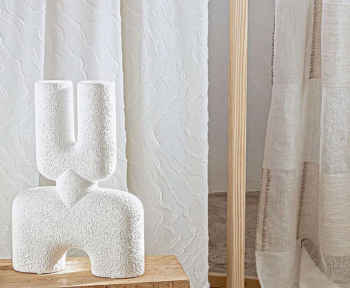 Collection Expression