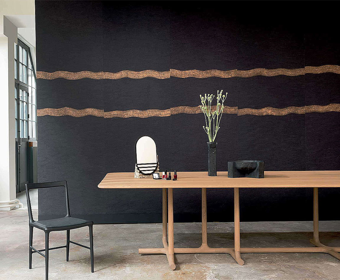 Collection Paper Sculpture