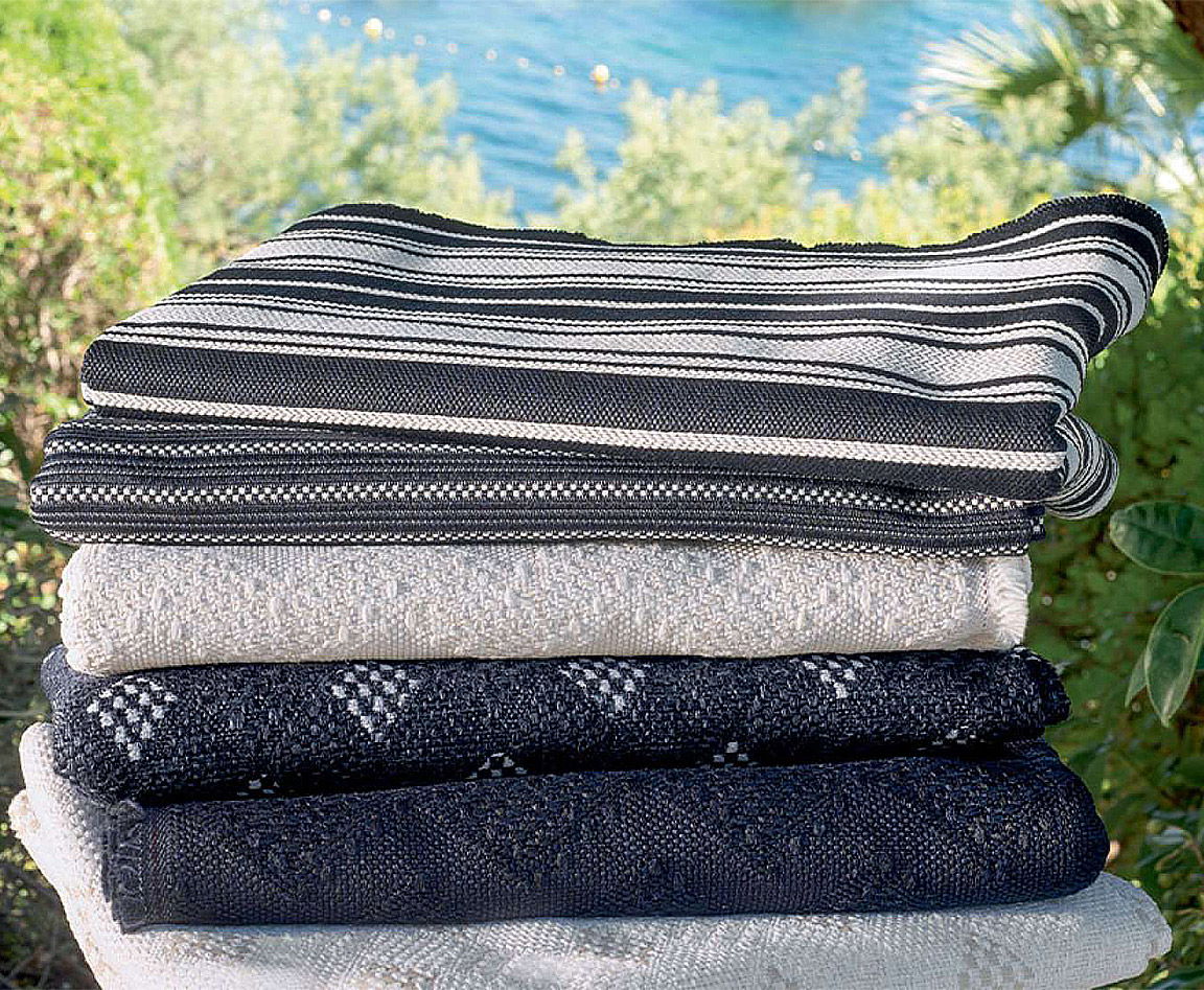 Collection Riviera Dream