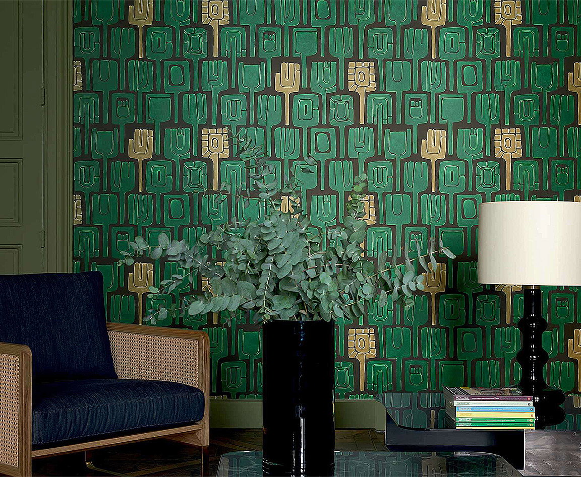 Collection Initiation