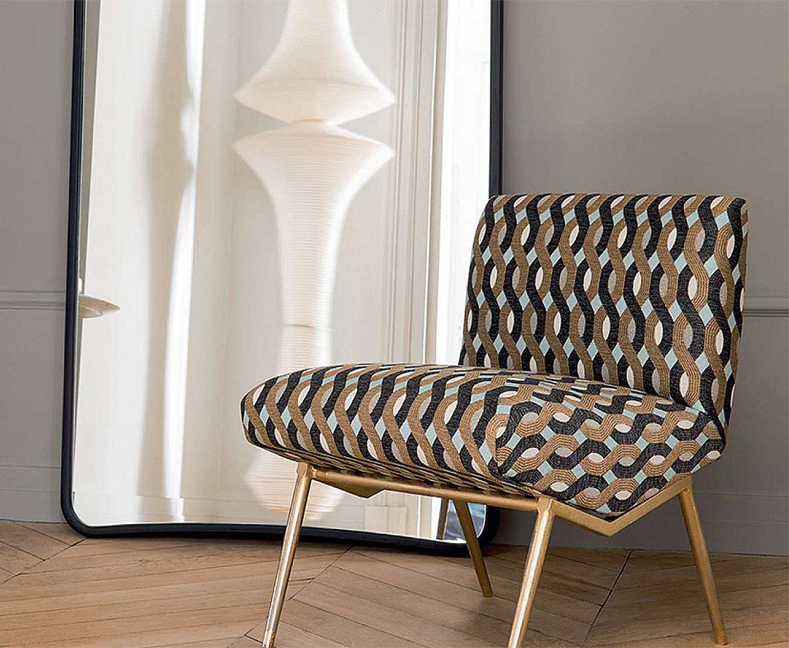 Collection Farniente