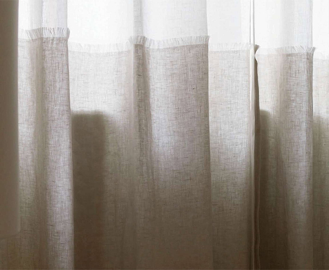 Collection Lins Ineffables