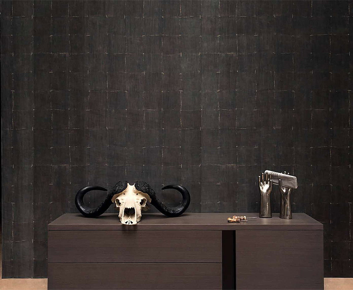 Collection Paradisio