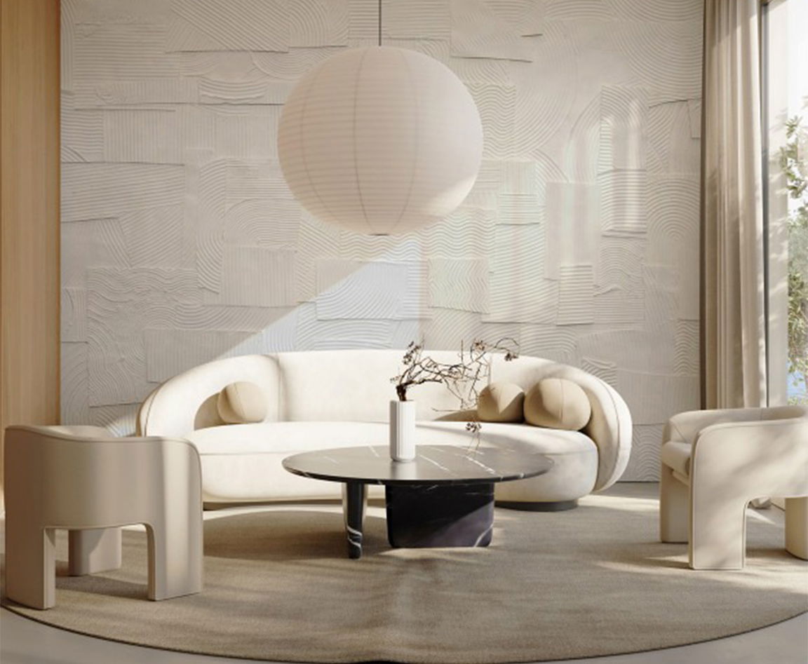 Collection Naturalessence