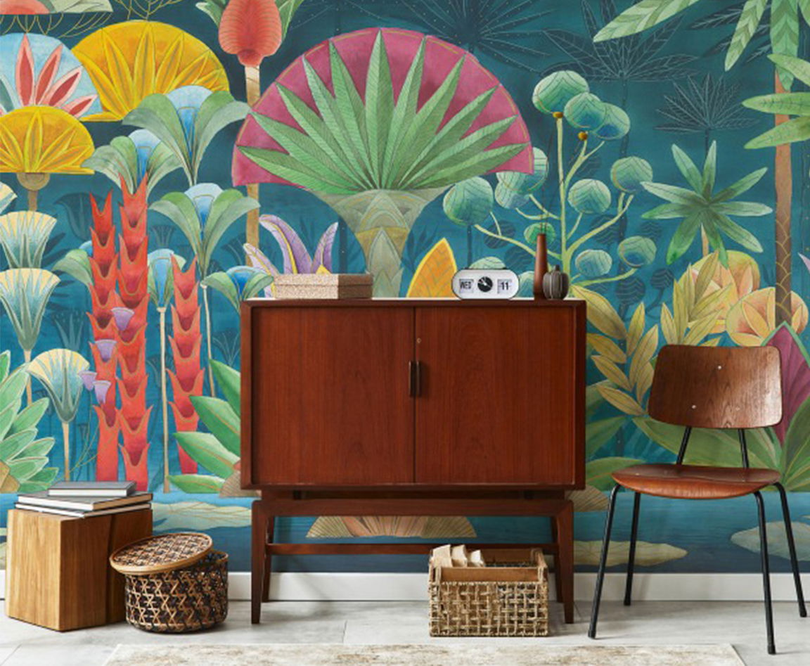 Collection A World Of Tales